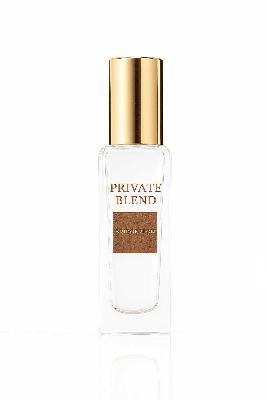 BRIDGERTON EAU DE PARFUM