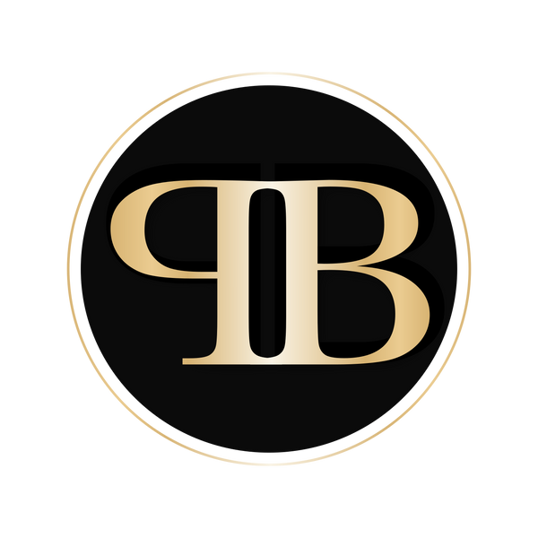 Private Blend Collection