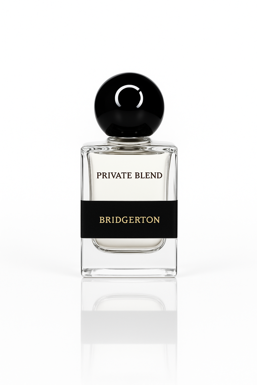 BRIDGERTON EAU DE PARFUM