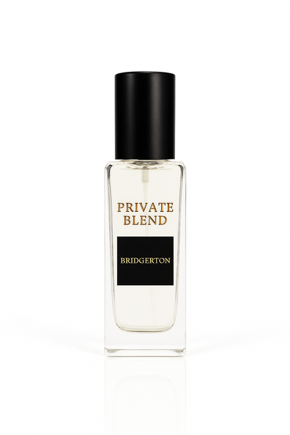 BRIDGERTON EAU DE PARFUM