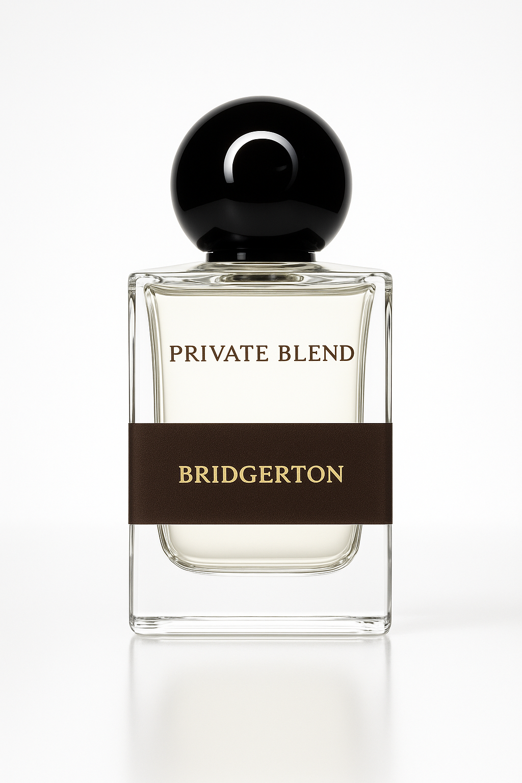 BRIDGERTON EAU DE PARFUM
