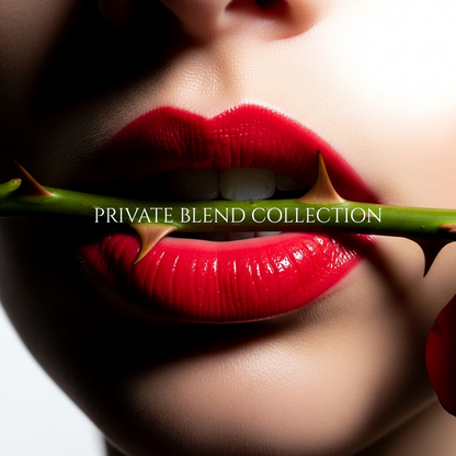 GISELLE EAU DE PARFUM