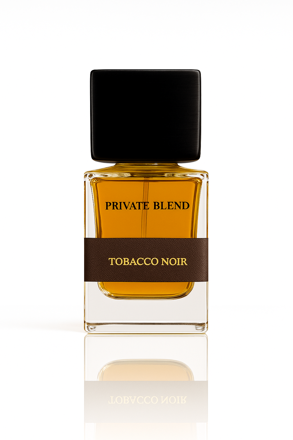 TOBACCO NOIR EAU DE PARFUM