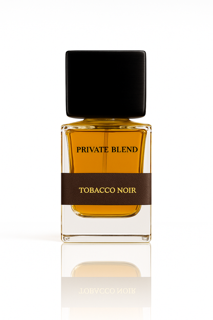 TOBACCO NOIR EAU DE PARFUM