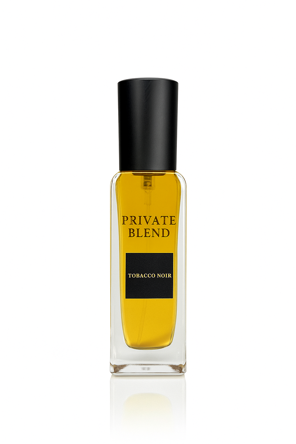 TOBACCO NOIR EAU DE PARFUM