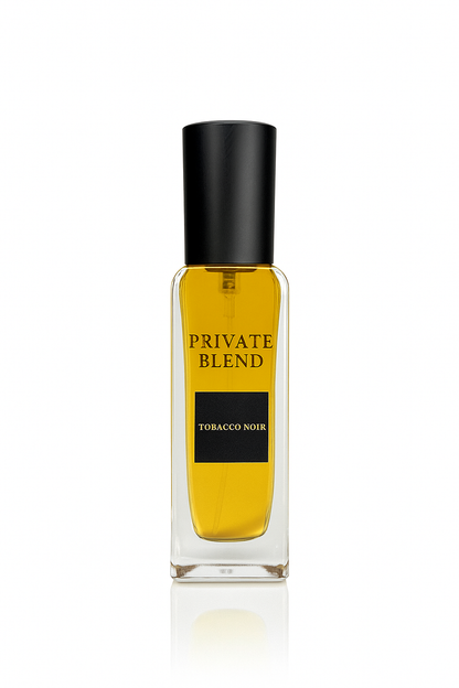 TOBACCO NOIR EAU DE PARFUM