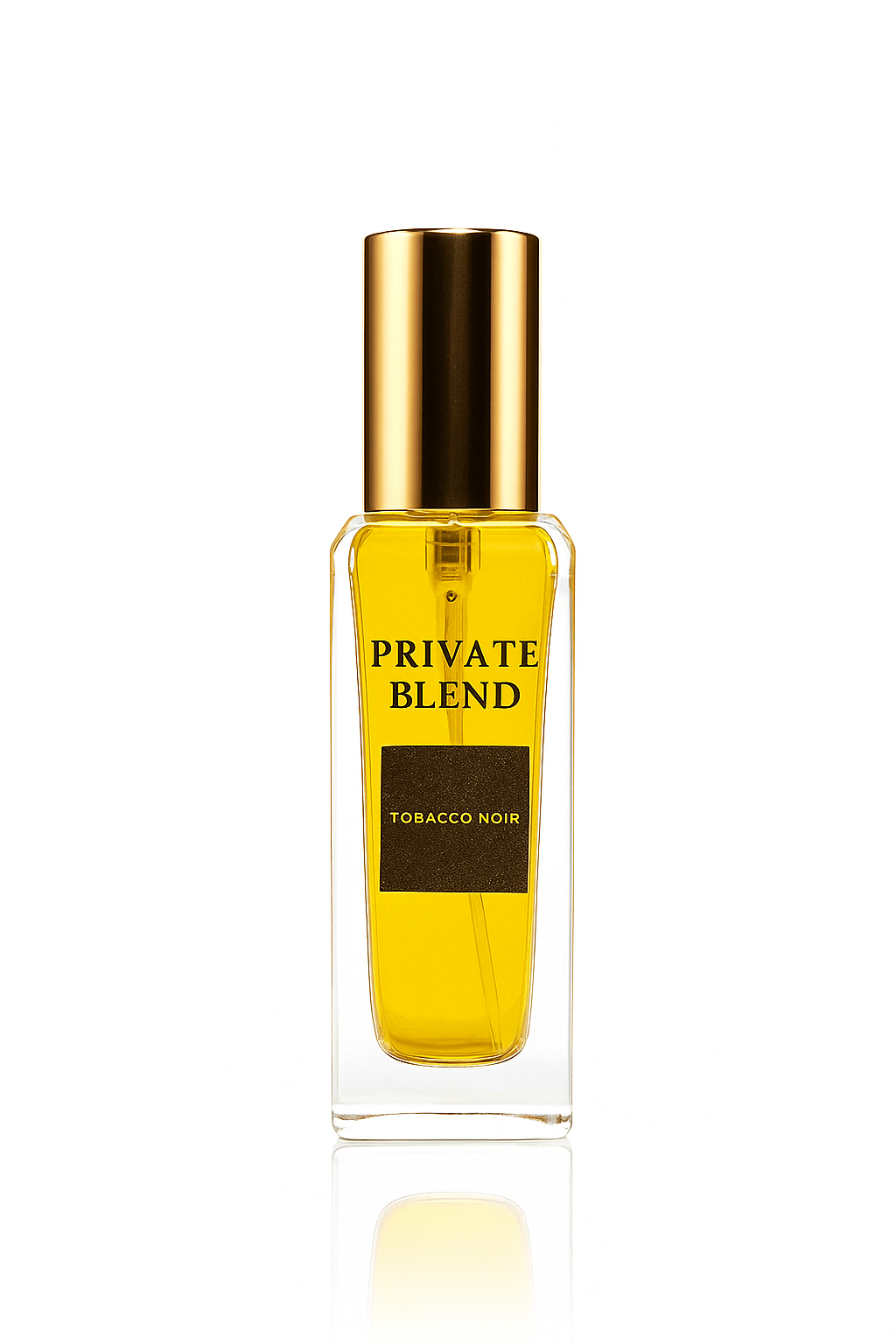 TOBACCO NOIR EAU DE PARFUM