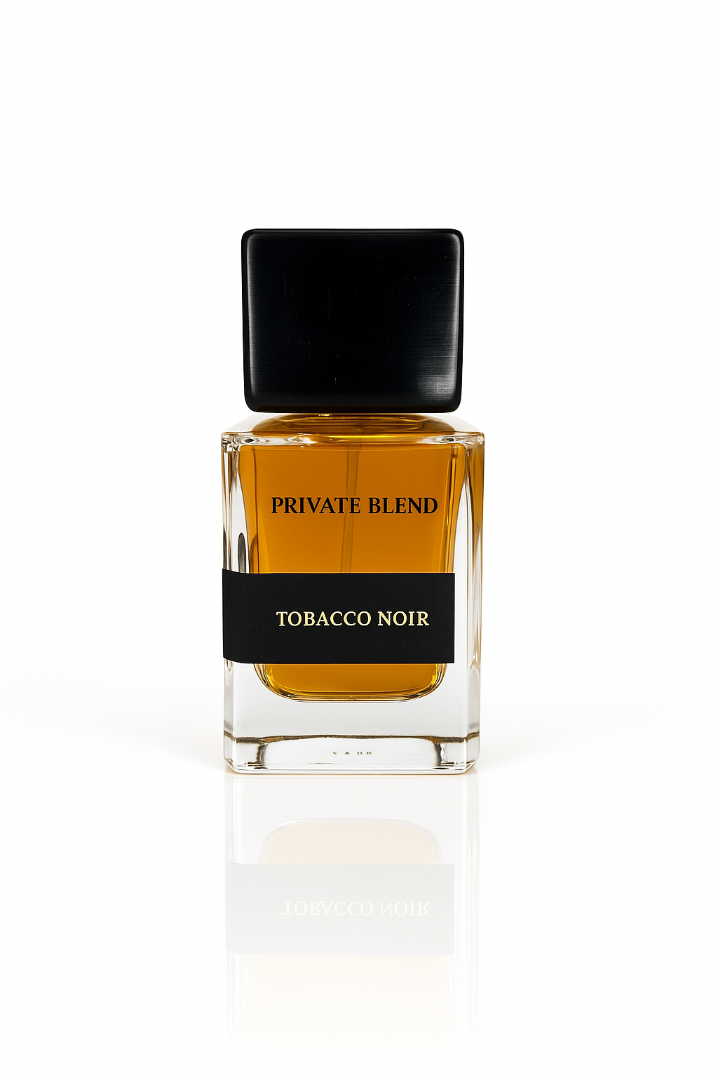 TOBACCO NOIR EAU DE PARFUM