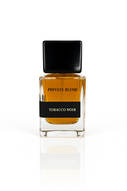 TOBACCO NOIR EAU DE PARFUM